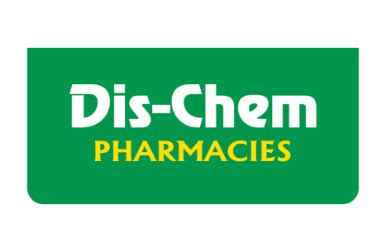 dischem online login.